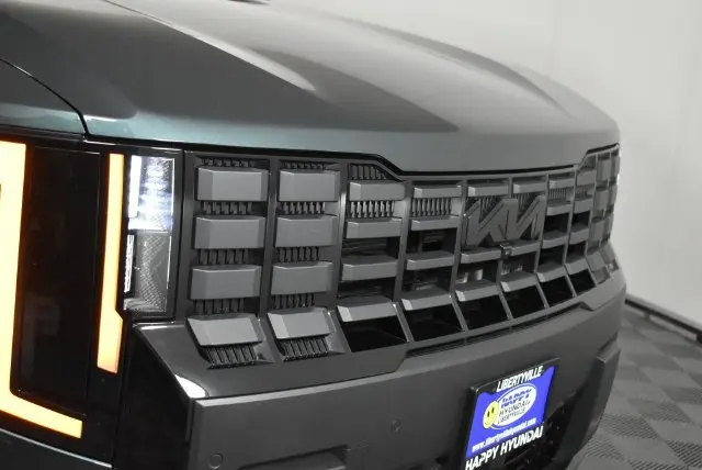 2027 Kia Telluride - $52,367