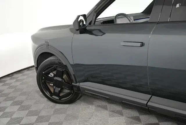 2027 Kia Telluride - $52,367