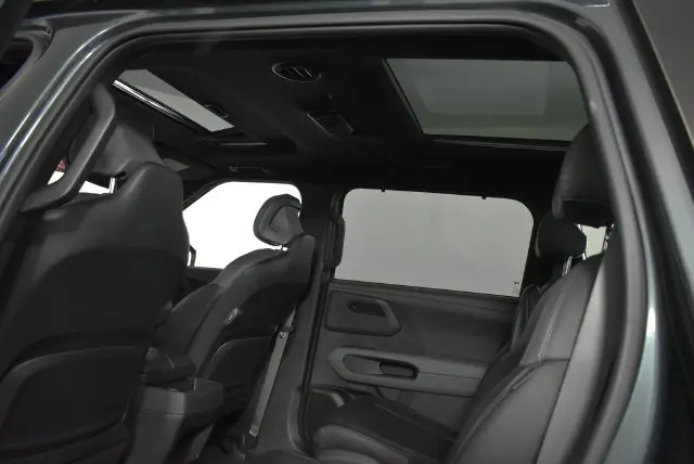 2027 Kia Telluride - $52,367