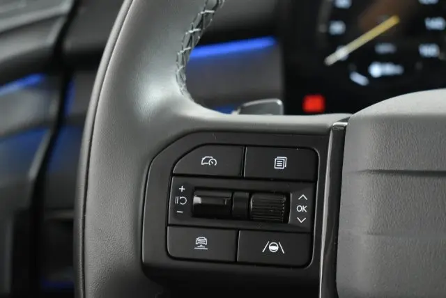 2027 Kia Telluride - $52,367