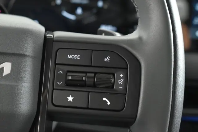 2027 Kia Telluride - $52,367