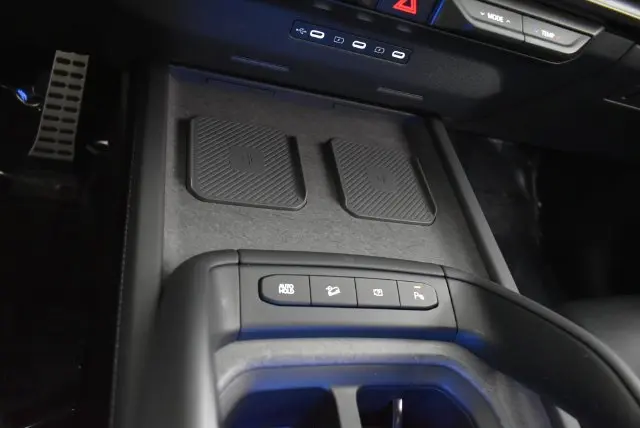 2027 Kia Telluride - $52,367
