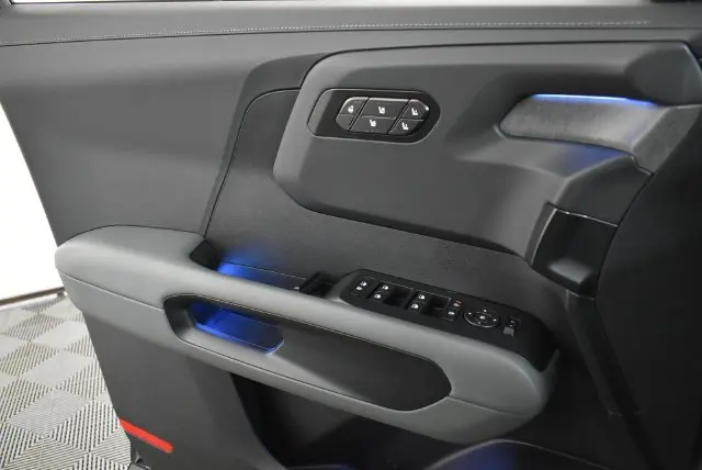 2027 Kia Telluride - $52,367