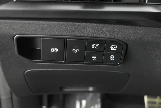 2027 Kia Telluride - $52,367