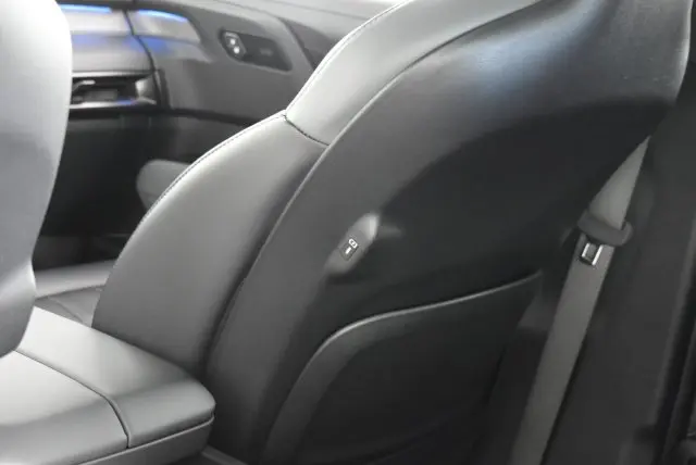 2027 Kia Telluride - $52,367