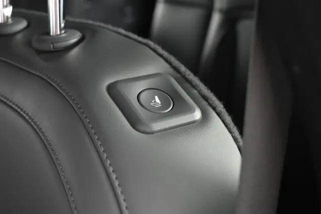 2027 Kia Telluride - $52,367