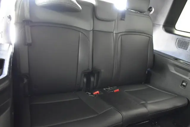 2027 Kia Telluride - $52,367