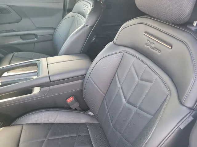 2027 Kia Telluride - $55,911