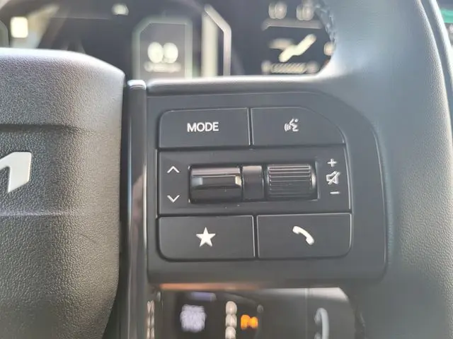 2027 Kia Telluride - $55,911