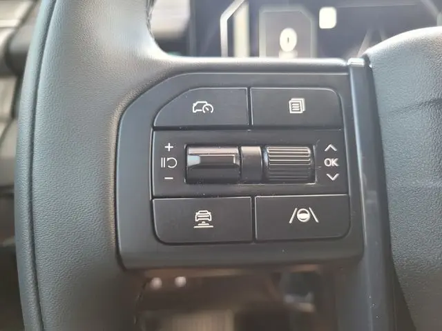 2027 Kia Telluride - $55,911