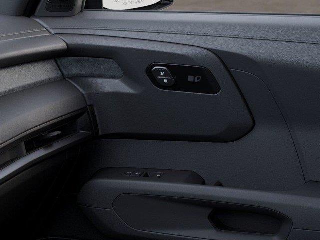 2027 Kia Telluride - $57,895