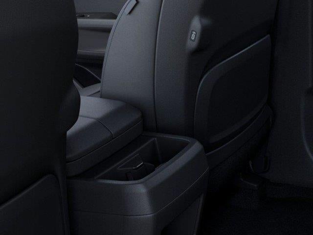 2027 Kia Telluride - $57,895
