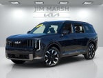 2027 Telluride Thumbnail 2