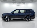 2027 Telluride Thumbnail 3