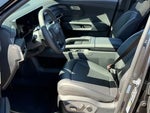 2027 Telluride Thumbnail 20