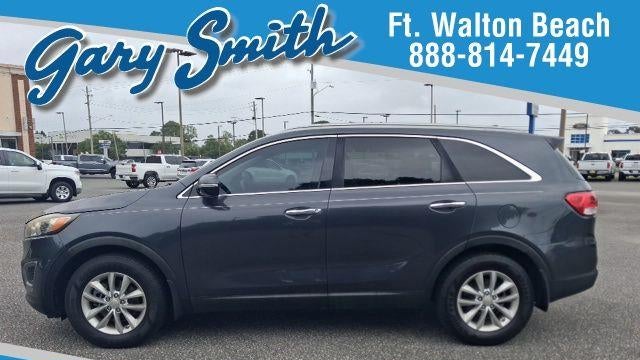 Preowned 2016 Kia Sorento L for Sale