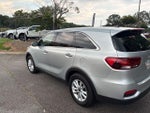 2019 Sorento Thumbnail 2