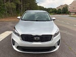 2019 Sorento Thumbnail 4