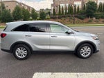 2019 Sorento Thumbnail 6