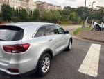 2019 Sorento Thumbnail 7