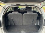 2019 Sorento Thumbnail 8