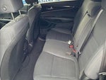2019 Sorento Thumbnail 9