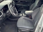 2019 Sorento Thumbnail 10