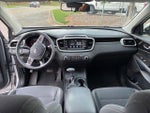 2019 Sorento Thumbnail 11