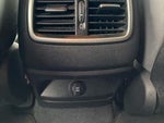 2019 Sorento Thumbnail 12