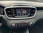 2019 Sorento Thumbnail 13