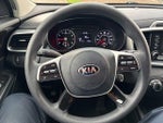 2019 Sorento Thumbnail 14