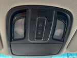 2019 Sorento Thumbnail 15