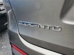 2017 Sorento Thumbnail 7