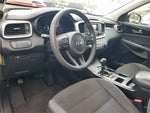 2017 Sorento Thumbnail 9