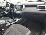 2017 Sorento Thumbnail 10