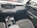 2017 Sorento Thumbnail 13