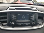 2017 Sorento Thumbnail 21