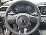 2017 Sorento Thumbnail 24