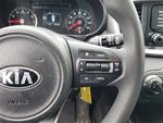 2017 Sorento Thumbnail 26