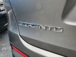 2017 Sorento Thumbnail 7