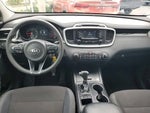 2017 Sorento Thumbnail 11