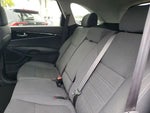 2017 Sorento Thumbnail 16