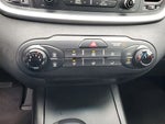 2017 Sorento Thumbnail 22