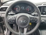 2017 Sorento Thumbnail 24