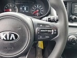 2017 Sorento Thumbnail 26