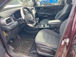2018 Sorento Thumbnail 9