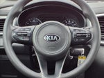 2018 Sorento Thumbnail 17