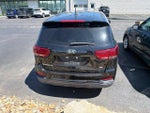 2020 Sorento Thumbnail 5
