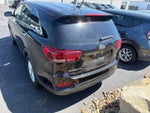 2020 Sorento Thumbnail 6