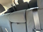 2020 Sorento Thumbnail 9